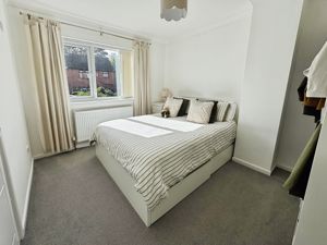 Photo 2- click for photo gallery